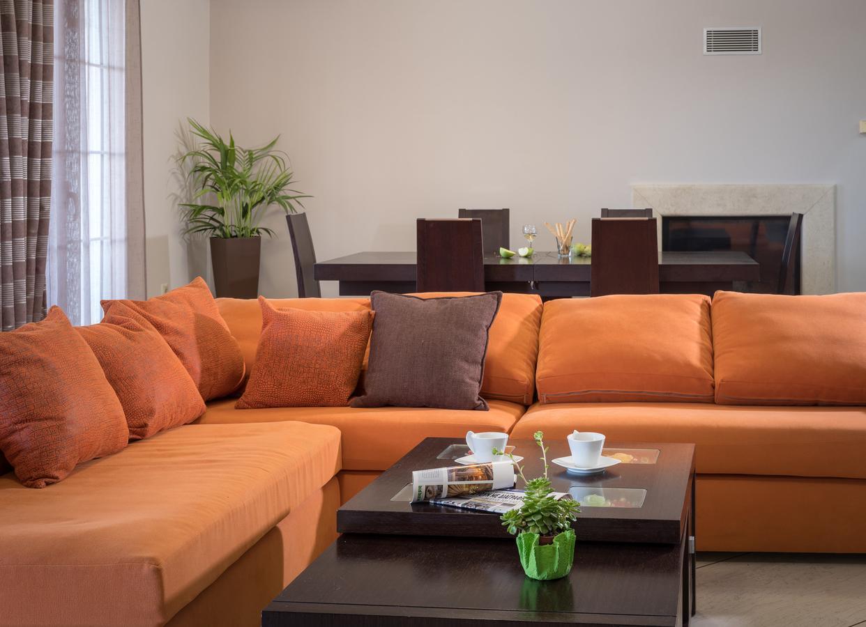 Gk Holiday Home ตรากากิ ภายนอก รูปภาพ